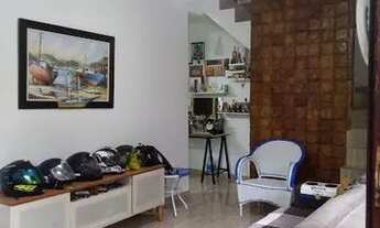 Imagem 5: Casa em Condomínio com excelente localização