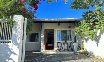 Imagem 2: Vendo geminado aconchegante em Barra Velha R$250.000