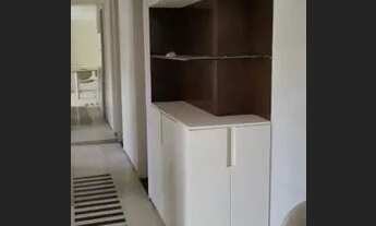 Imagem 5: Aluga-se apartamento no Condomínio Xafy Ary, Aldeota