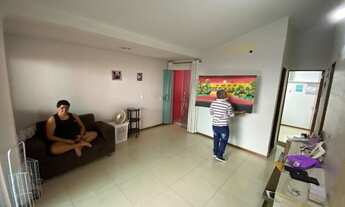 Imagem 7: Casa para aluguel com 166 metros quadrados com 2 quartos em Cidade Nova - Manaus - AM