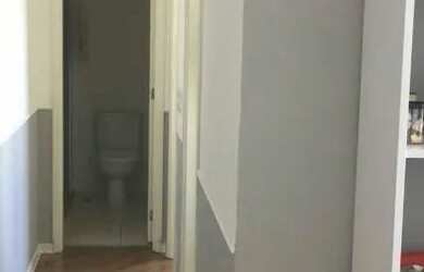 Imagem 6: São Paulo - Apartamento Padrão - Vila Formosa