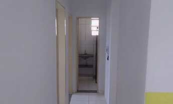 Imagem 5: Apto na quadra 706 Sul, Palmas/TO, 2 quartos