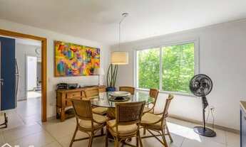 Imagem 6: Casa à venda em Sao Paulo