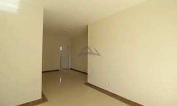 Imagem 3: Apartamento - Cambuí - Campinas