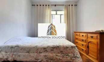 Imagem 7: Apartamento para comprar Centro Rio de Janeiro