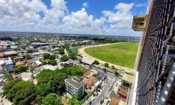 Imagem: IR-APT para venda tem 60 M2, com 2Qts, 1St