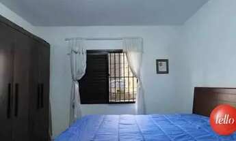 Imagem 3: São Paulo - Apartamento Padrão - Belém