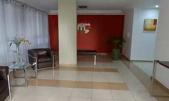 Imagem 5: Apartamento para venda possui 85 metros quadrados com 3 quartos em Santana - São Paulo - S