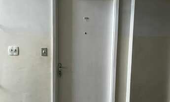 Imagem 3: Apartamento para aluguel possui 41 metros quadrados com 1 quarto