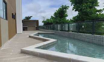 Imagem 6: EXCELENTE FLAT EM PORTO DE GALINHAS - VILLA DEL PORTO