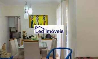 Imagem 4: Casa com 2 dorms, Umuarama, Osasco - R$ 636 mil, Cod: 1923