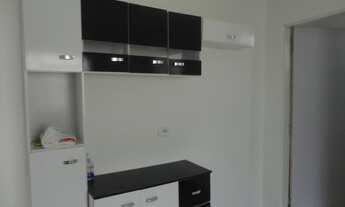 Imagem 5: Mogi das Cruzes - Casa Padrão - Vila Rubens