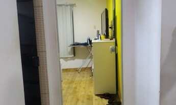 Imagem 4: Lindo apto 02 qtos 02 vgs garagem Nilópolis RJ