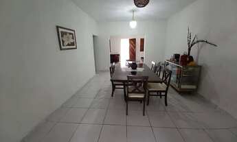 Imagem 5: Casa no Conjunto Pirangi