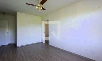 Imagem 4: Apartamento para Aluguel - Cristo Redentor, 2 Quartos, 60 m2