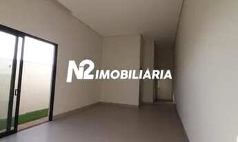 Imagem 3: Venda Casa em condomínio GAVEA