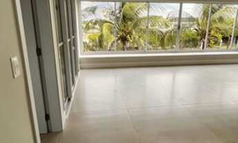 Imagem 7: Casa nova 4 suítes em Busca vida