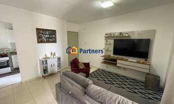 Imagem: Apartamento para Venda em Ribeirão Preto