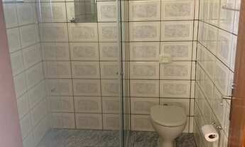 Imagem 3: Aluguel de Apartamento