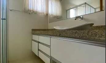 Imagem 5: Apartamento em Setor Aeroporto - Goiânia