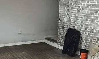 Imagem 3: Casa pra alugar Casa com 1 dormitório