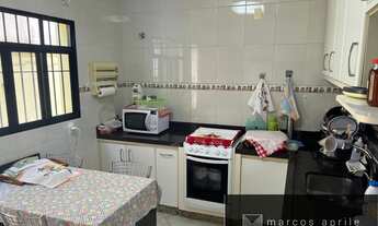 Imagem 5: Apartamento a venda no Jardim Bom Clima - Guarulhos SP