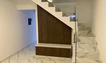 Imagem 3: CASA A VENDA JD CASA-GRANDE