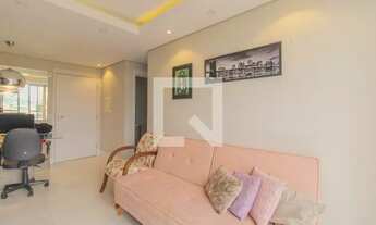 Imagem 7: Apartamento para Aluguel - Cavalhada, 2 Quartos, 60 m2