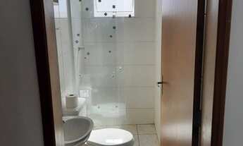 Imagem 2: Apartamento para aluguel com 45 metros quadrados com 2 quartos