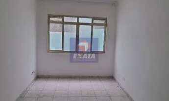 Imagem 6: Apartamento para Locaçao 2 dorm , Vila Galvão, Guarulhos ($1.566,00 INCLUSO CONDOMINIO E