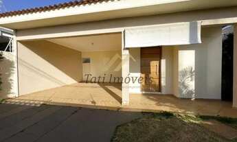 Imagem 2: Residencial - Jd Ipanema