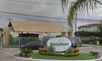 Imagem: Lote/Terreno para venda tem 312 metros quadrados