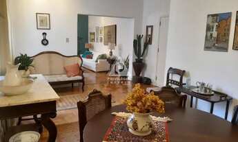 Imagem 6: Apartamento à venda, 3 quartos, Copacabana - RIO DE JANEIRO/RJ