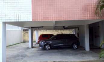 Imagem 3: Vendo apartamento com 3 quartos e 1 suíte na Madalena