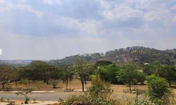 Imagem 5: VENDO TERRENO ALDEIA DO VALE