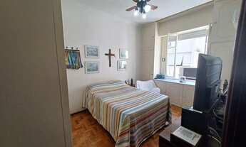 Imagem 2: Planta, ponto e preço, juntam 0s 3 Ps que fazem Todos Felizes. venha logo visitar