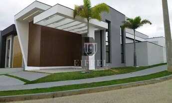 Imagem 7: Casa com 3 dormitórios à venda, 106 m² por R$ 798.000,00 - Condomínio Villaggio Ipanema I