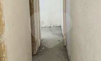 Imagem 6: SOBRADO NOVO - 3 DORMITÓRIO/COM 1 SUITE- 2 VAGAS