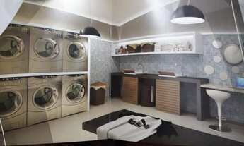 Imagem 4: Apartamento em Teresópolis