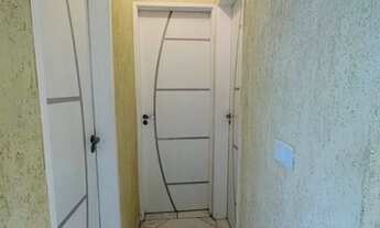 Imagem 7: Apartamento com 2 dormitórios à venda, 60 m² por R$ 185.000 - Engenho de Dentro - Rio de J