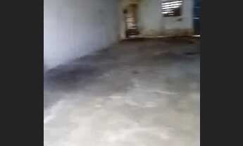 Imagem 3: Garagem ou depósito