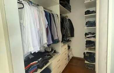 Imagem 7: Casa - Jardim Chapadão - Campinas