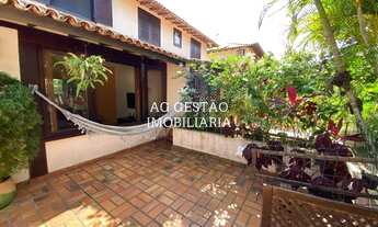 Imagem 4: Casa para venda à 100 m da Praia de Manguinhos - Armação dos Búzios - Rio de Janeiro