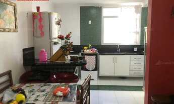 Imagem 3: Apartamento 3 quartos em Itapuã