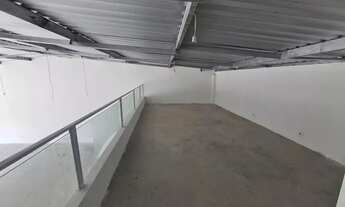 Imagem 3: Ponto comercial/Loja/Box para aluguel tem 200 metros quadrados em Butantã - São Paulo - SP