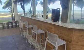 Imagem 6: Flat para aluguel tem 30 metros quadrados com 1 quarto em Piedade - Jaboatão dos Guararape