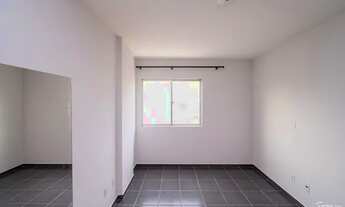 Imagem 7: Apartamento com 2 dormitórios