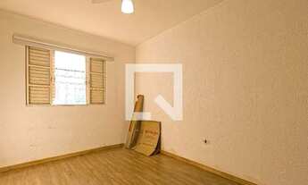 Imagem 7: Casa para Aluguel - Ponte Grande, 2 Quartos, 90 m2