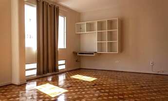 Imagem 7: Apartamento para Aluguel - Higienópolis, 2 Quartos, 110 m2