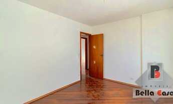 Imagem 7: Apartamento a venda na Mooca, andar alto, otima localização